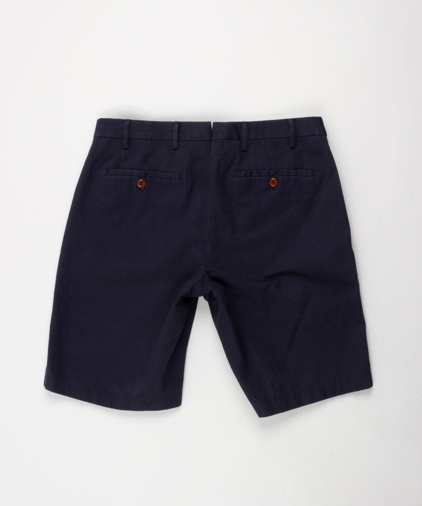 Product Title Pelikamo Swiss Made Menswear