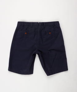 Product Title Pelikamo Swiss Made Menswear