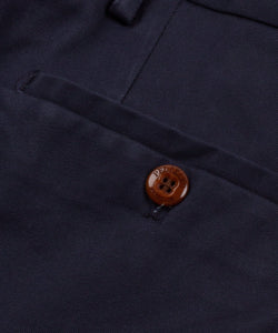 Product Title Pelikamo Swiss Made Menswear