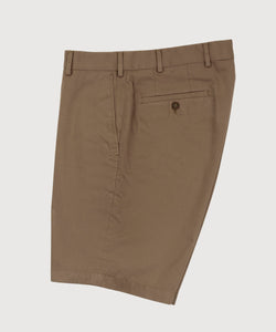 Product Title Pelikamo Swiss Made Menswear