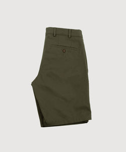 Product Title Pelikamo Swiss Made Menswear