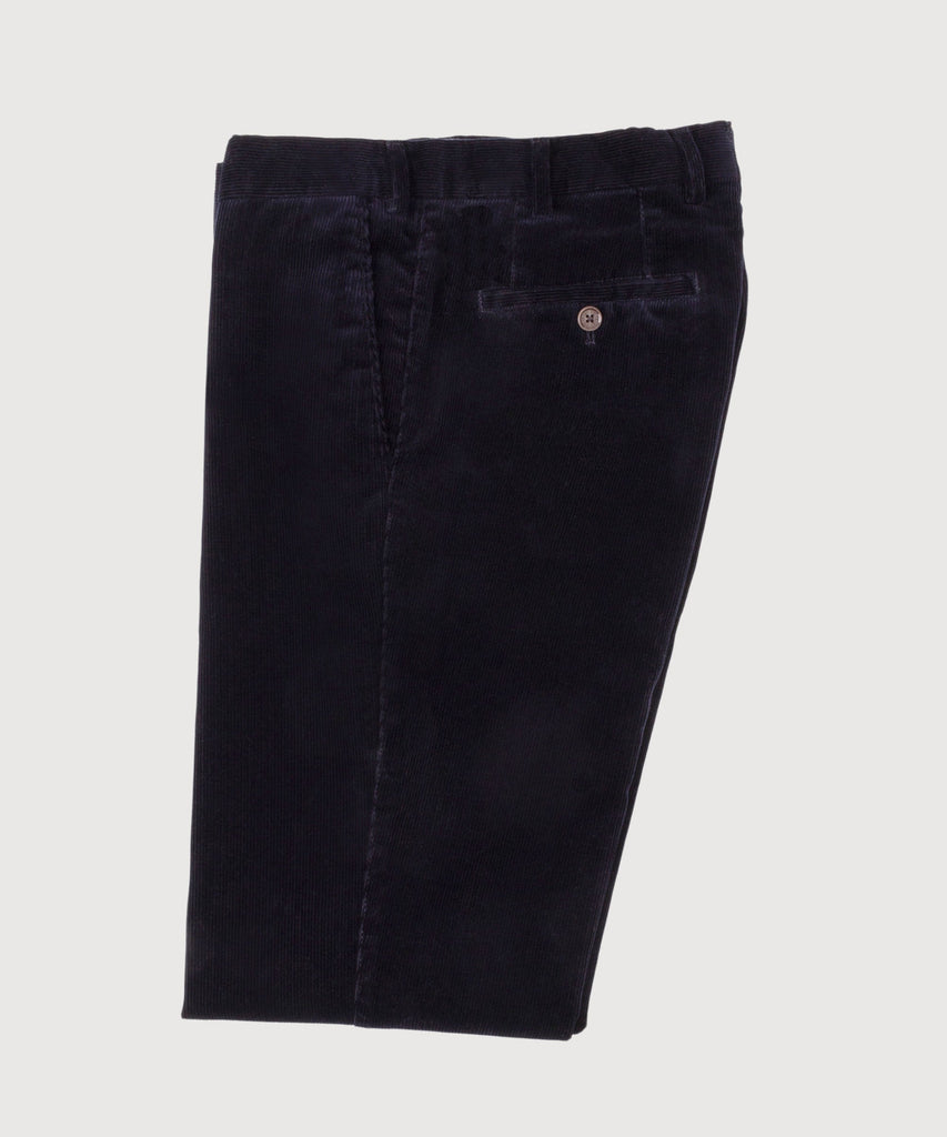 Product Title Pelikamo Swiss Made Menswear