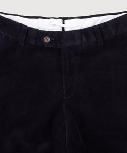 Product Title Navy / 46 Pelikamo Swiss Made Menswear