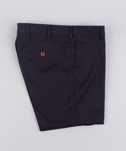 Product Title Navy / 46 Pelikamo Swiss Made Menswear