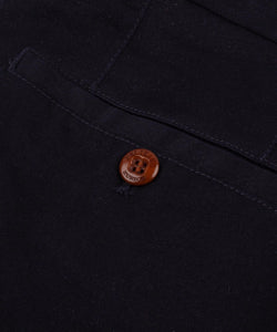 Product Title Pelikamo Swiss Made Menswear