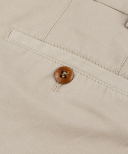 Product Title Pelikamo Swiss Made Menswear