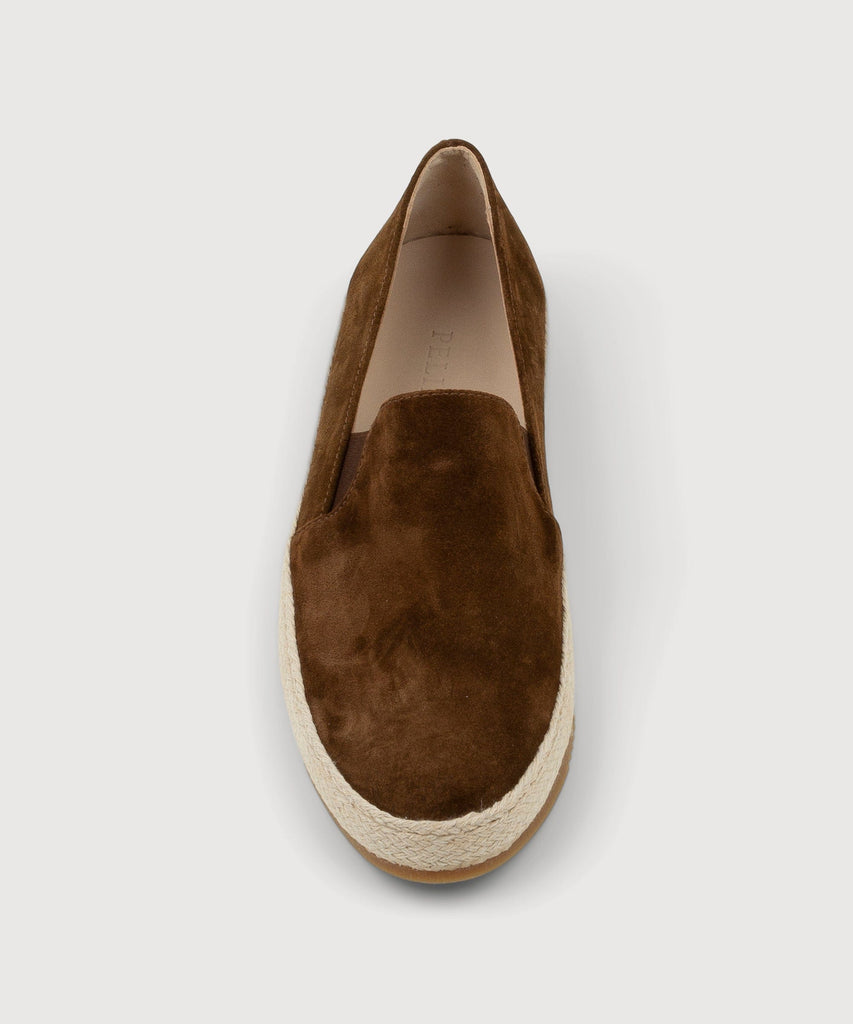 Product Title Pelikamo Swiss Made Menswear