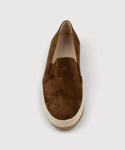 Product Title Pelikamo Swiss Made Menswear