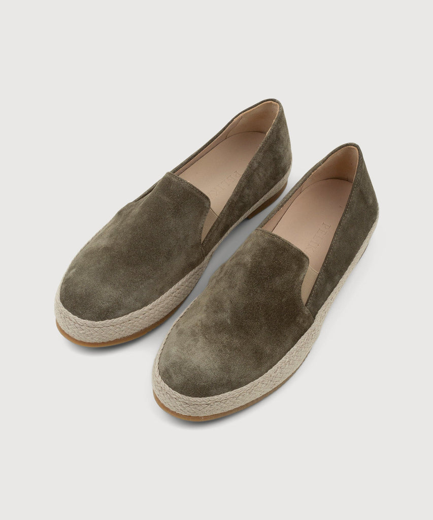 Product Title Pelikamo Swiss Made Menswear