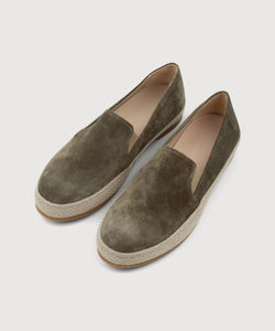 Product Title Pelikamo Swiss Made Menswear