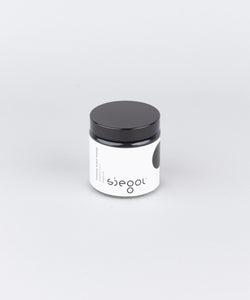 Product Title Black / One Size Pelikamo Swiss Made Menswear