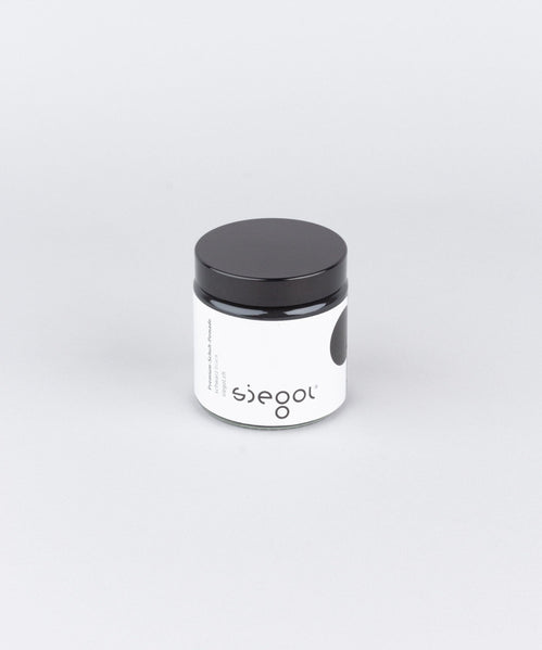 Product Title Colourless / One Size Pelikamo Swiss Made Menswear