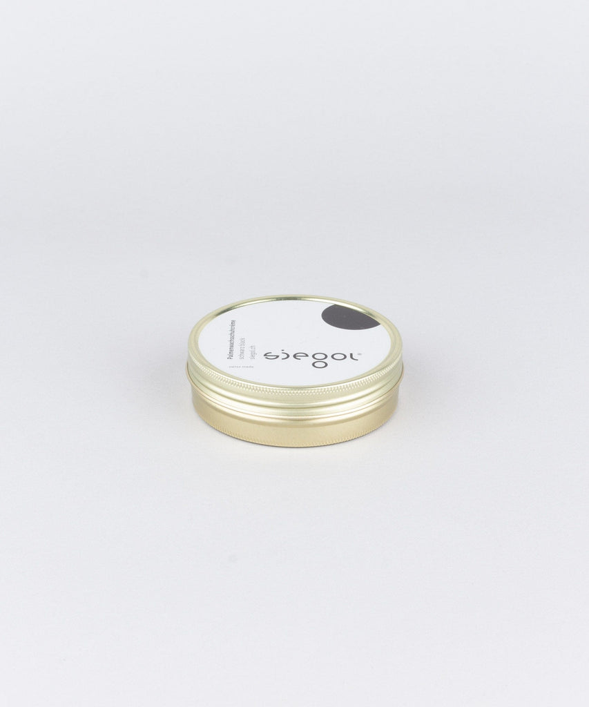 Product Title Black Pelikamo Swiss Made Menswear