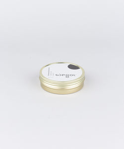 Product Title Black Pelikamo Swiss Made Menswear