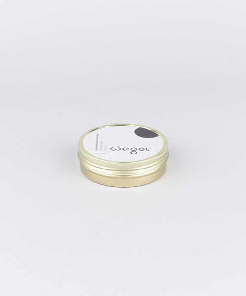 Product Title Colourless Pelikamo Swiss Made Menswear