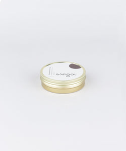 Product Title Brown Pelikamo Swiss Made Menswear