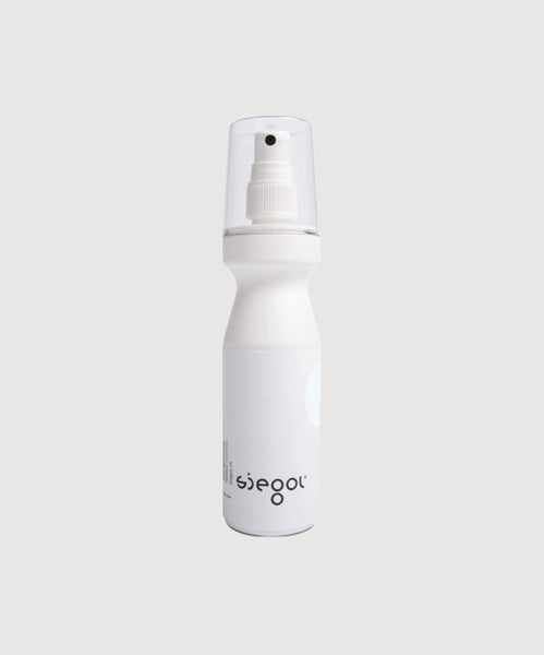 Product Title Colourless / One Size Pelikamo Swiss Made Menswear