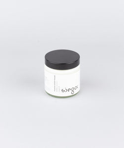 Product Title Colourless / One Size Pelikamo Swiss Made Menswear