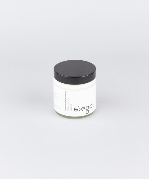 Product Title Colourless / One Size Pelikamo Swiss Made Menswear