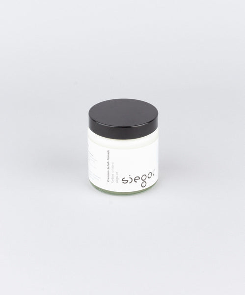 Product Title Colourless / One Size Pelikamo Swiss Made Menswear