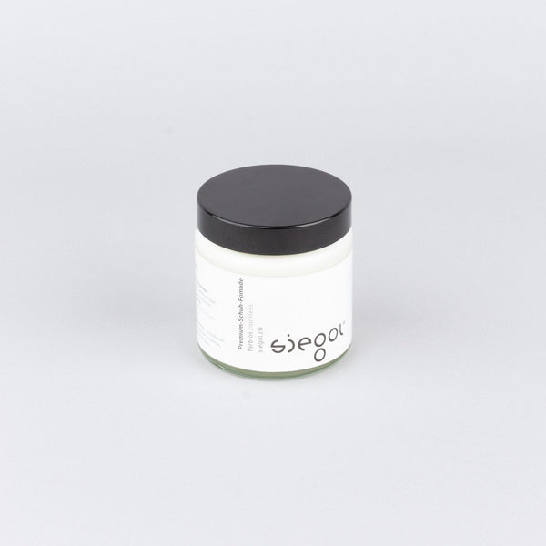 Product Title Colourless / One Size Pelikamo Swiss Made Menswear