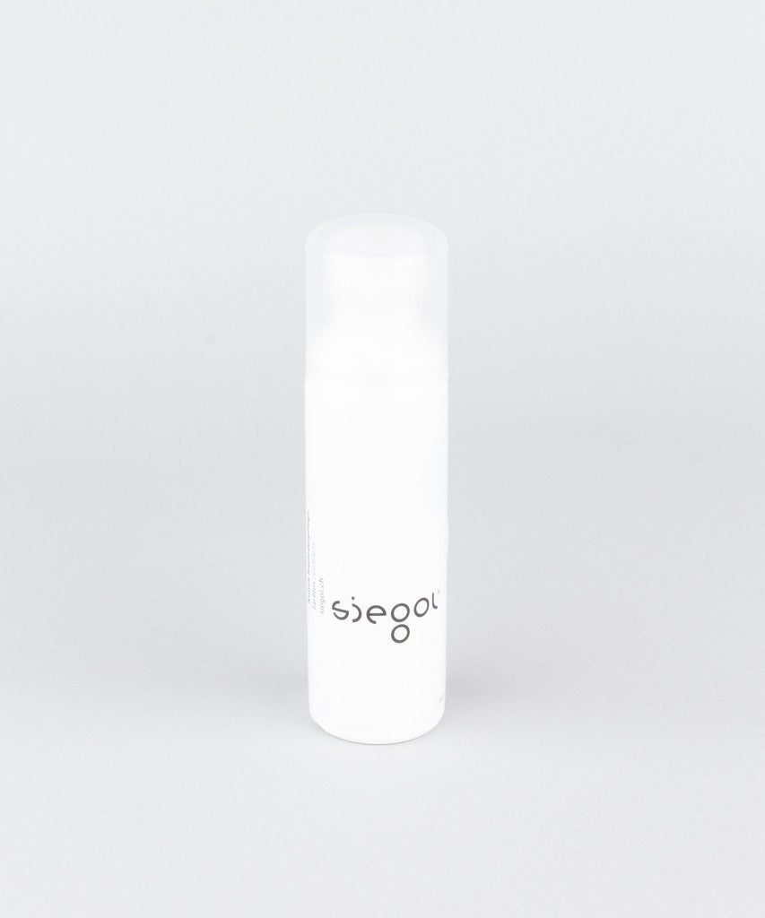 Product Title Colourless / One Size Pelikamo Swiss Made Menswear