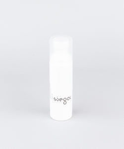 Product Title Colourless / One Size Pelikamo Swiss Made Menswear