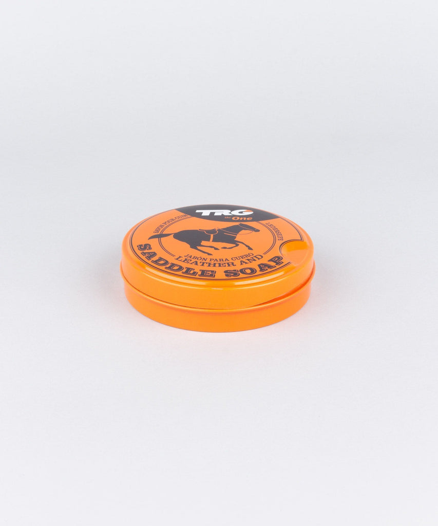 Product Title Colourless Pelikamo Swiss Made Menswear