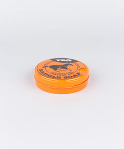 Product Title Colourless Pelikamo Swiss Made Menswear