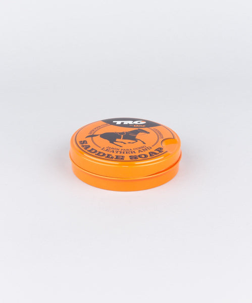 Product Title Colourless Pelikamo Swiss Made Menswear