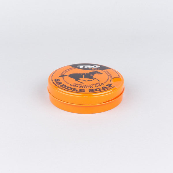 Product Title Colourless Pelikamo Swiss Made Menswear