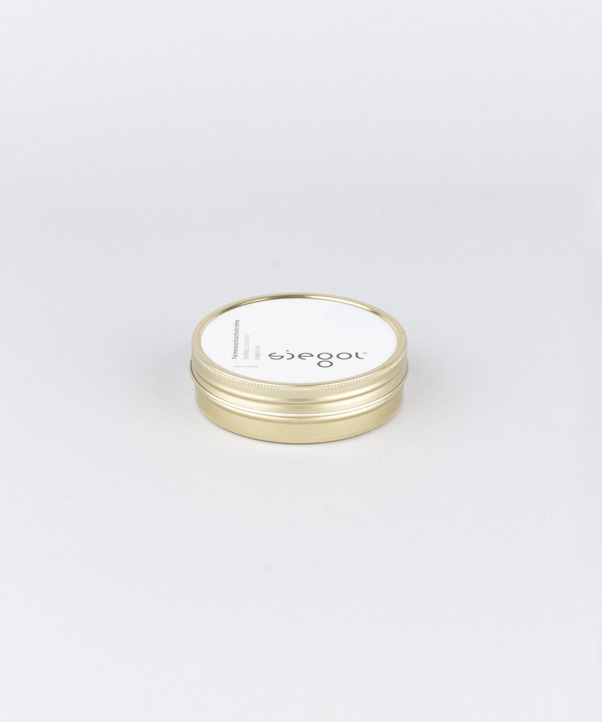 Product Title Colourless Pelikamo Swiss Made Menswear