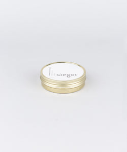 Product Title Colourless Pelikamo Swiss Made Menswear