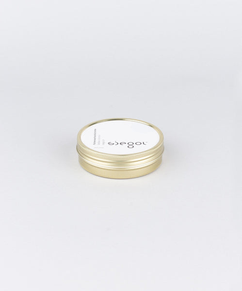 Product Title Colourless Pelikamo Swiss Made Menswear