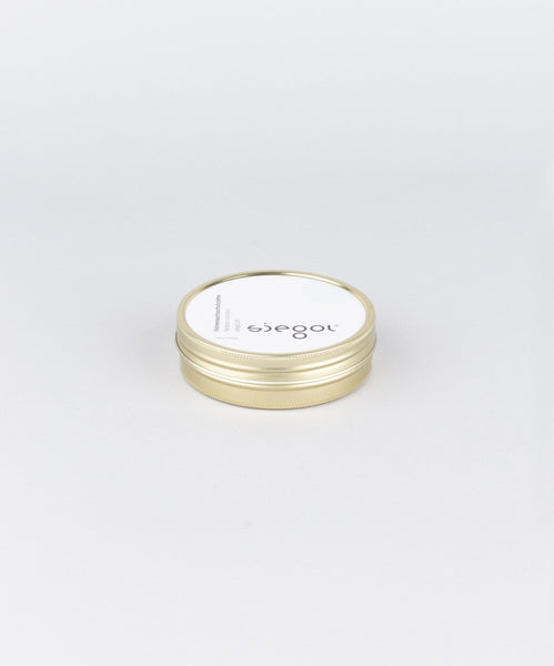 Product Title Colourless Pelikamo Swiss Made Menswear