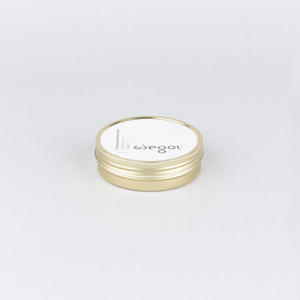 Product Title Colourless Pelikamo Swiss Made Menswear