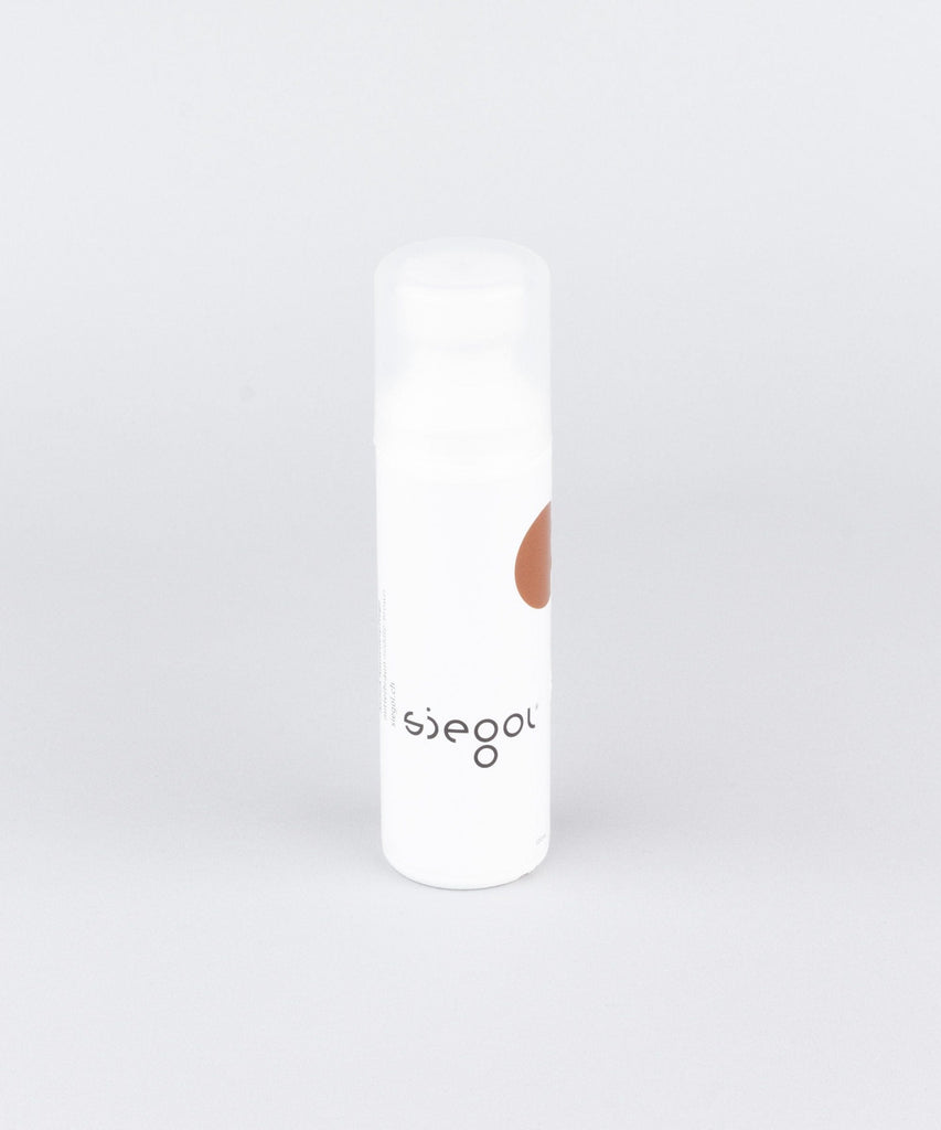 Product Title Pelikamo Swiss Made Menswear