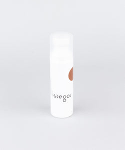 Product Title Pelikamo Swiss Made Menswear