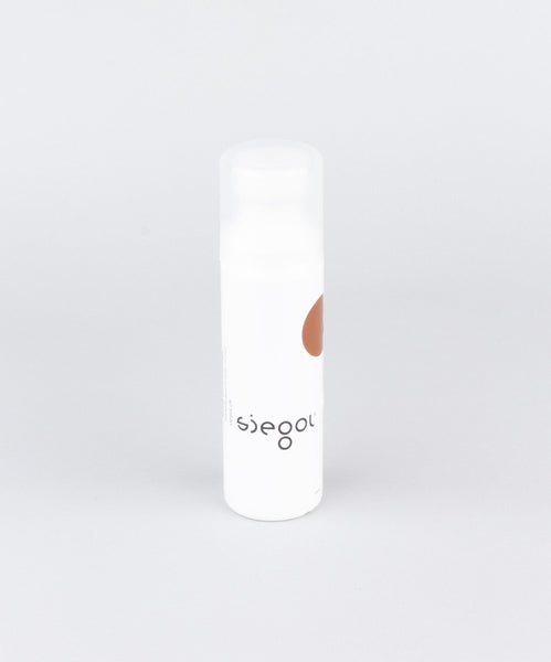 Product Title Pelikamo Swiss Made Menswear