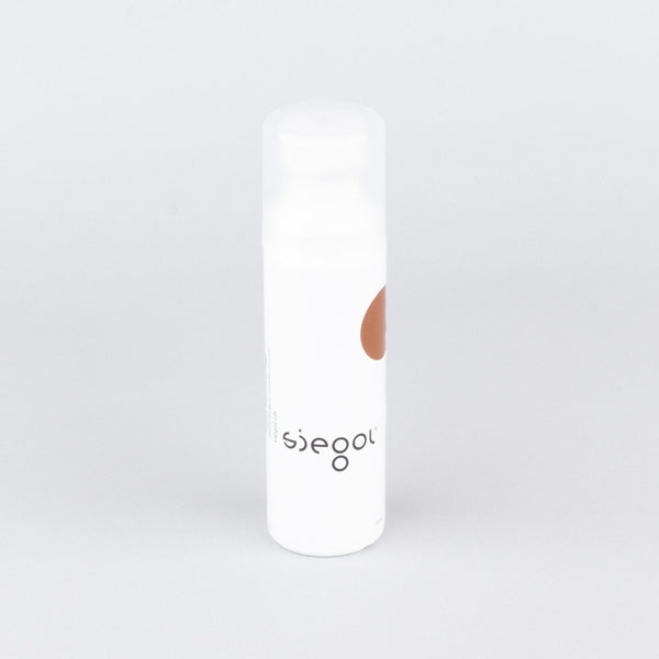 Product Title Pelikamo Swiss Made Menswear