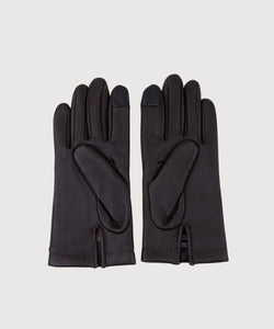 Product Title Pelikamo Swiss Made Menswear