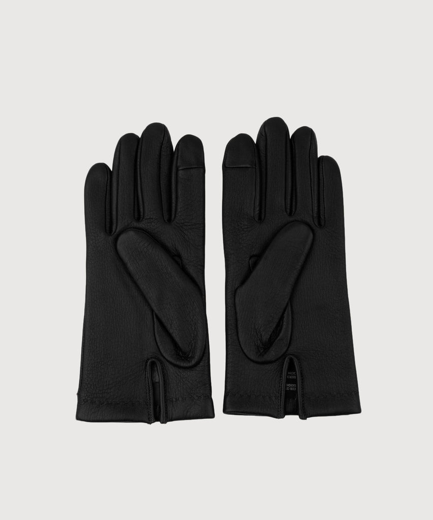 Product Title Pelikamo Swiss Made Menswear