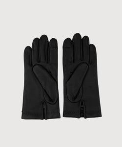 Product Title Pelikamo Swiss Made Menswear