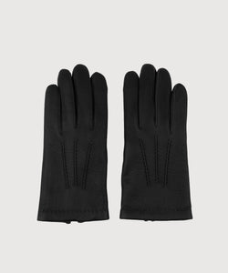 Product Title Pelikamo Swiss Made Menswear