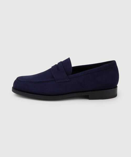 Product Title Pelikamo Swiss Made Menswear