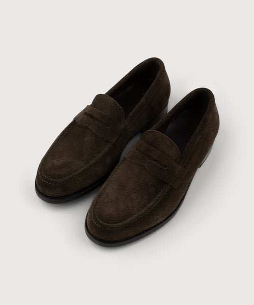 Product Title Pelikamo Swiss Made Menswear
