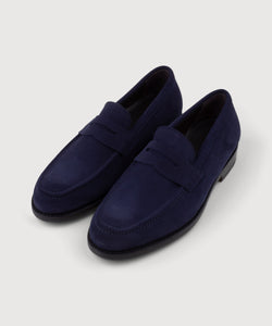 Product Title Pelikamo Swiss Made Menswear