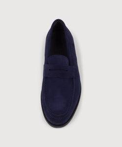 Product Title Pelikamo Swiss Made Menswear