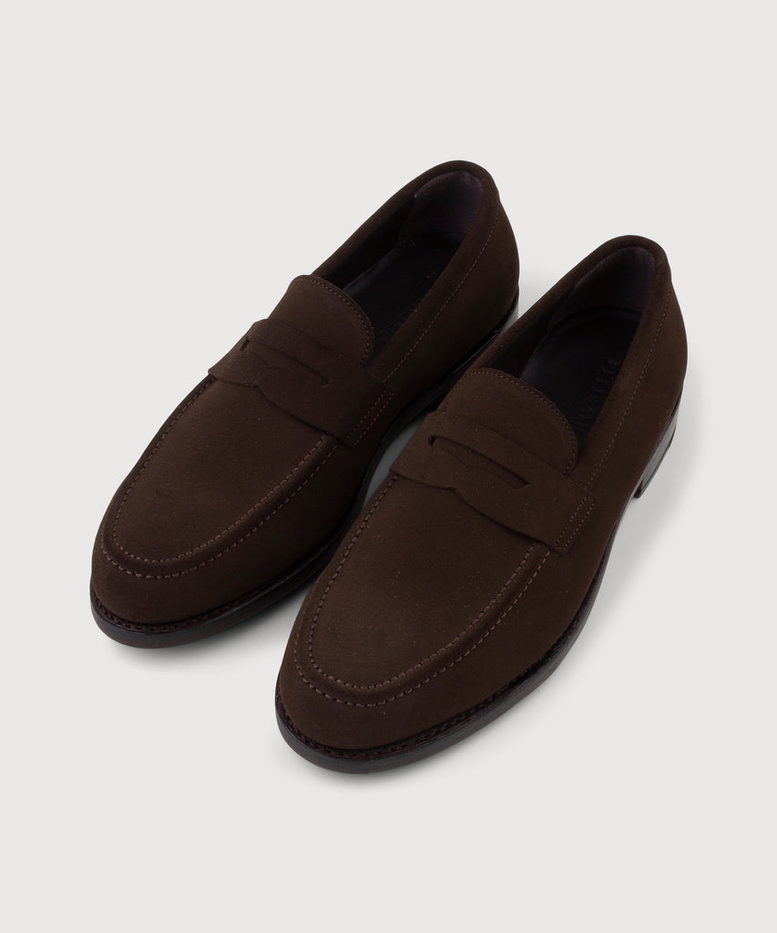 Product Title Pelikamo Swiss Made Menswear