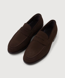 Product Title Pelikamo Swiss Made Menswear